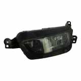 Scheinwerfer Links 9675974980 Citro?n C4 Picasso (3D/3E) Gro?raumlimousine 1.6 e-Hdi, BlueHDi 115 (DV6C(9HC)) 2015-02 DV6C(9HC)