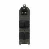 Schalter Für Elekt. Fensterheber 8482042210 Toyota RAV4 (A4) Geländewagen 2.0 D-4D-F 16V 4x2 (2WW) 2016-02