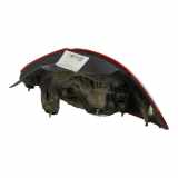 Rücklicht Links 39090647 Opel Corsa E Schrägheck 1.3 CDTi 16V ecoFLEX (B13DTE) 2015-01