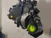 Motor DIESEL 3L100090P Volkswagen TOURAN 2 2011-01
