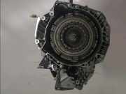 Getriebe Automatik 320101747R Renault Kadjar (RFEH) SUV 1.5 dCi DPF (K9K-647) 2015-09