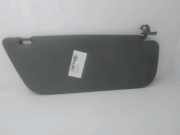 Sonnenblende Rechts Mercedes-Benz MERCEDES SPRINTER 2 2018-08