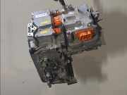 Elektromotor Renault Zoé (AG) Schrägheck 5-drs R135 (5AQ-605) 2019-11