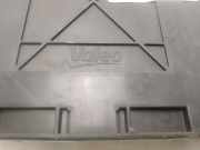 Sicherungskasten interieur 1610807880 Peugeot 308 SW (L4/L9/LC/LJ/LR) Kombi 5-drs 1.6 BlueHDi 120 (DV6FC(BHZ)) 2017-06