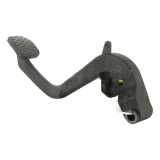 Kupplungspedal - 35311163870 BMW 3 serie Coup? (E46/2) Coup? 330 Cd 24_V (M57-D30) 2005-02