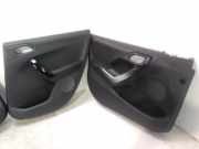 Innenausstattung Peugeot 208 I (CA/CC/CK/CL) Schrägheck 1.6 Vti 16V (EP6C(5FS)) 2013-06