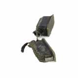 Kennzeichenbeleuchtung 5105886 Ford EcoSport (JK8) SUV 1.0 EcoBoost 12V 125 (M1JJ) 2017-04