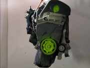 Motor BENZINE 36100104SX Seat Cordoba (6L2) Limousine 1.4 16V (BBY) 2006-02