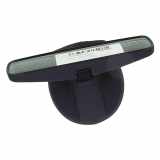 Innenspiegel Nissan Juke (F15) SUV 1.5 dCi (K9K) 2015-01