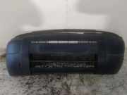 Sto?stange Vorne 7401W7 Peugeot PARTNER 1 PHASE 2 2008-05