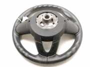 Lenker 32306996047 Mini Mini (F56) Schrägheck 3-drs 1.5 12V One D (B37C15A) 2016-10