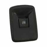Schalter Für Elekt. Fensterheber VOOR/FRONT 254217475R Renault Kangoo/Grand Kangoo (KW) Großraumlimousine 1.5 dCi 90 FAP (K9K-612) 2018-03
