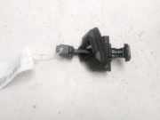 Türschloß Links Hinten C Dacia Duster (SR) SUV 1.0 TCE 12V LPG (H4D-F4) 2024-06