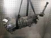 Getriebe Manuell 3303053210 Lexus IS (E2) Limousine 220d 16V (2AD-FHV) 2006-06