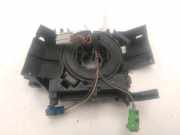 Airbag Schleifring Renault Clio III (BR/CR) Schrägheck 1.5 dCi 85 (K9K-766) 2006-03