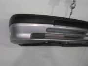 Stoßstange Vorne 7401X6 Peugeot 106 I Schrägheck 1.1 i XN,XR,XT (TU1M(HDZ)) 1995-04