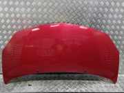 Motorhaube 651003355R Renault Twingo II (CN) Schrägheck 3-drs 1.5 dCi 70 (K9K-740) 2010-10