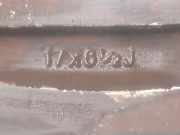 Leichtmetallrad - 403002543R Renault Koleos SUV 2.0 dCi 16V (M9R-832) 2009-01