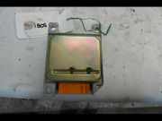 Steuerger?t Airbag 655615 Citro?n Xsara (N1) Schr?gheck 2.0 HDi 90 (DW10TD(RHY)) 2000-01 DW10TD(RHY)