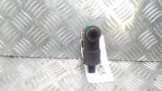 Scheibenwaschpumpe 8200194414 Renault Espace (JK) Großraumlimousine 2.0 dCi 16V 150 FAP . (M9R-815) 2012-06