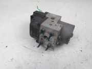 Abs Pumpe 93172000 Opel Corsa C (F08/68) Schrägheck 1.7 DI 16V (Y17DTL) 2003-02