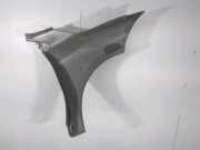 Kotflügel Links Vorne 631011470R Renault Megane III Berline (BZ) Schrägheck 5-drs 1.5 dCi 110 (K9K-836(K9K-J8)) 2012-03