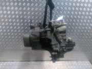 Getriebe Manuell 2222C5 Peugeot 206 (2A/C/H/J/S) Schrägheck 1.4 XR,XS,XT,Gentry (TU3JP(KFX)) 1999-11