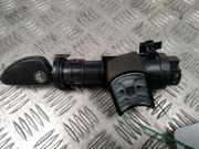 Lenkschloss 46819068 Alfa Romeo GT (937) Coupé 1.9 JTD 16V Multijet (937.A.5000) 2008-07