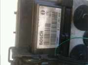 Abs Pumpe Fiat Multipla (186) Großraumlimousine 1.9 JTD 120 (186.A.9000) 2007-07