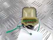 Spiegelverstellung Schalter 7269922 Ford Galaxy (WGR) Großraumlimousine 1.9 TDI CL,GLX (1Z) 1996-07