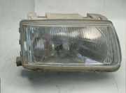 Scheinwerfer Rechts 6N1941016A Volkswagen Polo III (6N1) Schrägheck 1.4i 60 (APQ) 1998-09 APQ