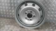 Felge -- Peugeot Boxer (U9) Van 2.2 Blue HDi 120 (DW12RUE(4HA)) 2021-10