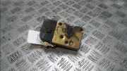 Türschloss Motor Links Vorne 9135P1 Citroën Berlingo Van 2.0 HDi 90 (DW10TD(RHY)) 2002-03