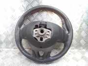 Lenker 484003771R Renault Grand Scénic III (JZ) Großraumlimousine 1.6 dCi (R9M-402(R9M-A4)) 2014-12