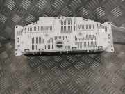 Tachoeinheit Kmh 24810EC80B Nissan Pathfinder (R51) SUV 2.5 dCi 16V (YD25DDTi) 2006-07