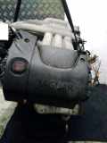 Motor DIESEL C2C29497E Jaguar 4 2004-11