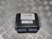 Motorsteuergerät 8200133006 Renault Twingo (C06) Schrägheck 3-drs 1.2 Phase III (D7F-702) 2001-12