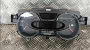 Tachoeinheit Kmh 248099084R Renault Trafic (1FL/2FL/3FL/4FL) Van 2.0 dCi 16V 145 (M9R-710(M9R-V7)) 2021-02
