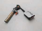 Gürtelschnalle Links Vorne 8972EV Citroën Saxo Schrägheck 1.1i X,SX (TU1M(HDZ)) 2000-03