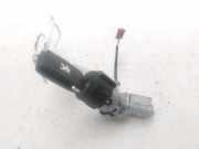 Lenkschloss 4162XT Peugeot 207/207+ (WA/WC/WM) Schrägheck 1.4 (TU3A(KFV)) 2013-05