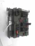 Sicherungskasten Peugeot 307 SW (3H) Kombi 2.0 HDi 110 FAP (DW10ATED(RHS)) 2004-01