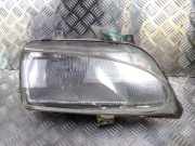 Scheinwerfer Rechts 1005710 Ford Galaxy (WGR) Gro?raumlimousine 1.9 TDI CL,GLX (1Z) 1996-07