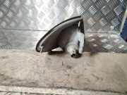 Blinker Links Vorne 26135BM415 Nissan ALMERA 2 PHASE 1 2001-06