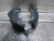 Innenkotfl?gel Links Vorne Ford Focus 3 Limousine 1.6 TDCi 16V 115 (TYDA) 2012-05