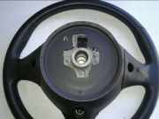 Lenker 156074719 Alfa Romeo 147 (937) Schrägheck 1.6 Twin Spark 16V (AR37.203) 2007-01