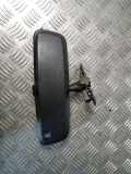 Innenspiegel 9201596 Opel Zafira (F75) Großraumlimousine 2.0 DTI 16V (Y20DTH) 2002-01