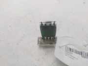 Heizwiderstand 6450NV Peugeot Partner Combispace Großraumlimousine 2.0 HDi (DW10TD(RHY)) 2005-09