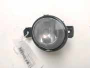 Nebelscheinwerfer Links Vorne 8200002469 Renault Clio III (BR/CR) Schrägheck 1.5 dCi 85 (K9K-766) 2010-08