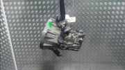 Getriebe Manuell 4300002552 Kia Picanto (BA) Schrägheck 1.1 12V (G4HG) 2010-11