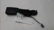 Gürtelschnalle Links Hinten 878167914R Renault Captur (2R) SUV 1.2 TCE 16V EDC (H5F-412(H5F-G4)) 2016-04